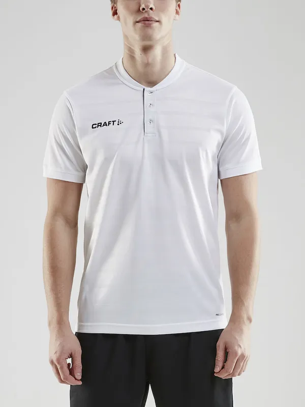 1906695_900999_Pro Control Button Jersey_C1.jpg